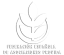 La Federación Española de Asociaciones Provida